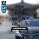 첨성대택시 l Gyeongju Taxi