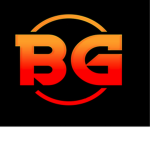 [BG] Billis Gang