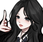 Miss. roblox