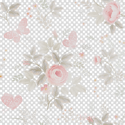 Wallpaper Roblox decal