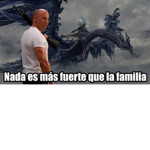 torreto bien facha la familia facha facha