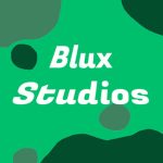 Blux Studios