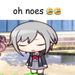 Kurapikaaaaaaaa