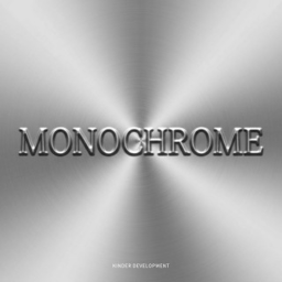 MONOCHROME
