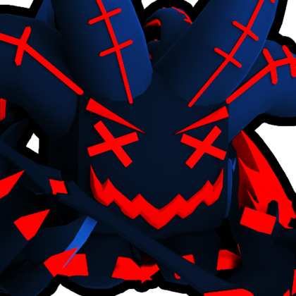 Normal Chaos Lord