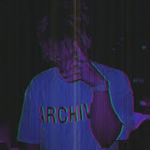 _The_Ricky's_