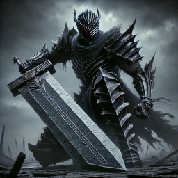 Divine Battlegrounds