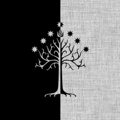 Group Icon