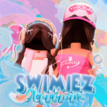 Swimiez