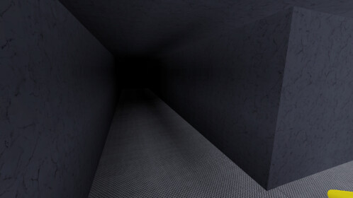 InnYUME In The Tr o l l e ge Maze