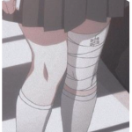 ⋆⊱ eclipse ⊰⋆