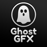 GhostGFX