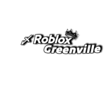 Roblox Greenville