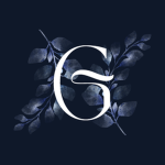 Gama Clothing
