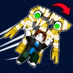 [🧙‍♀️HUNT] Brainrot Jumping