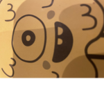 Wubb