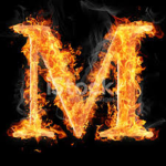 Military Of Fort Mercenary