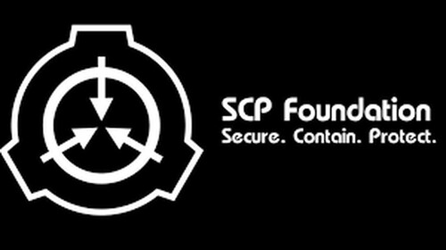 S.C.P Roleplay     v1.8  [Alpha]