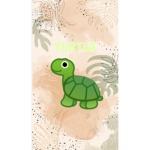 TURTLE GROUP YASS