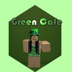 Green Cafe ®