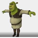The Idiotic Meme Republic