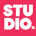 Studio H.