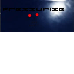 Pressurize  icon