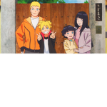 Hi the best anime