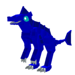 The Fishdog Clan