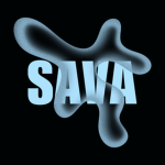 SAVA Club