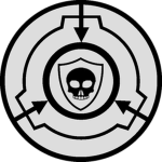 Tactical Response Team @ SCPF