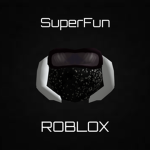 The SuperFun Fan CLub