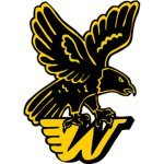 Warhawk Military