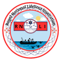 RNLI Moelfre Lifeboat Station ©
