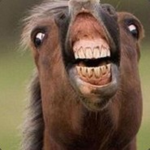 like my real life face:)