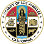 (LARC) LA Roleplay community Jobs