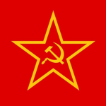 The Soviet Union [Game]