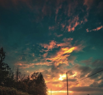 Lucifer’s dream