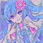 Cute stuff for my luvs