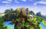 Minecraft!!!!!!!