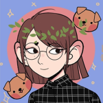 Naty roblx uwu