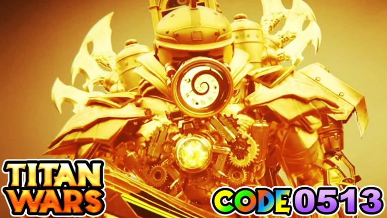 Titan Wars: Skibidi Toilet Tower Defense