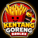 Kentanggorengrblx