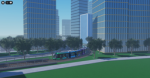 Dutch Transport