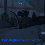 || LW || Eurofighter geschwader