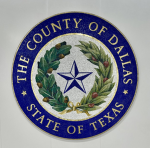 ER:LC Texas State RP Dallas County