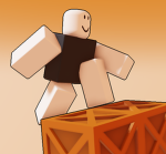 Stud Run Developers