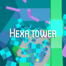 Hexa Tower