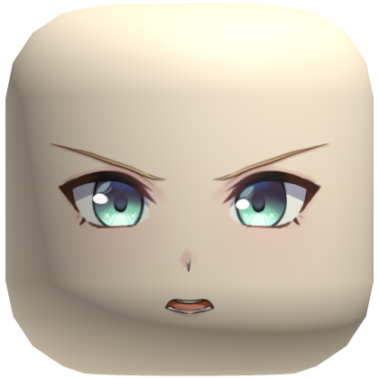 Saber HSR