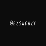 Sweazy Studio